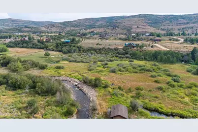3889 Riverview Drive, Kamas, UT 84036 - Photo 11