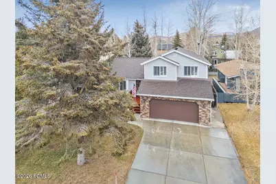 2268 Ina Avenue, Park City, UT 84060 - Photo 33