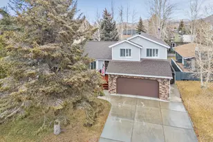 2268 Ina Ave, Park City, UT 84060 - Photo 33