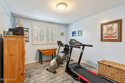 2268 Ina Avenue, Park City, UT 84060 - Photo 25