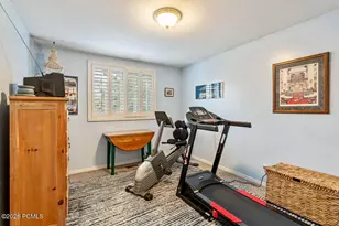 2268 Ina Ave, Park City, UT 84060 - Photo 25