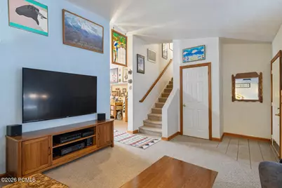 2268 Ina Avenue, Park City, UT 84060 - Photo 5