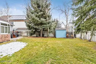 2268 Ina Ave, Park City, UT 84060 - Photo 29