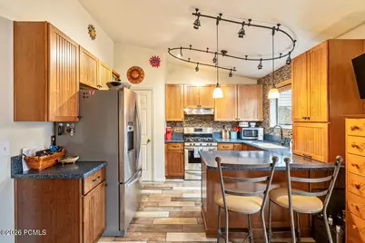 2268 Ina Avenue, Park City, UT 84060 - Photo 7