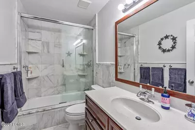 2268 Ina Avenue, Park City, UT 84060 - Photo 21