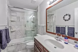 2268 Ina Ave, Park City, UT 84060 - Photo 21