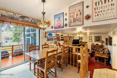 2268 Ina Avenue, Park City, UT 84060 - Photo 11