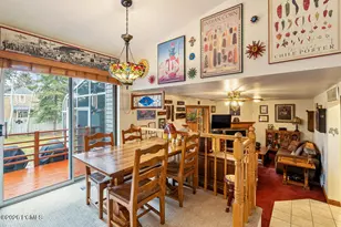 2268 Ina Ave, Park City, UT 84060 - Photo 11