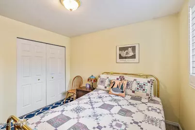 2268 Ina Avenue, Park City, UT 84060 - Photo 23