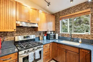 2268 Ina Ave, Park City, UT 84060 - Photo 9