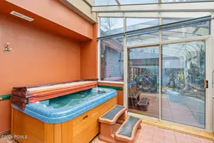 2268 Ina Ave, Park City, UT 84060 - Photo 15