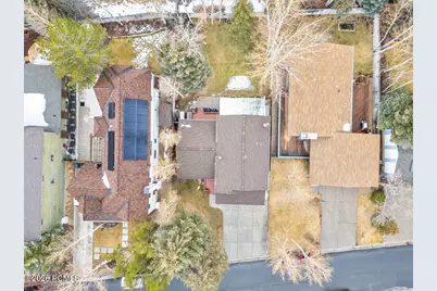 2268 Ina Avenue, Park City, UT 84060 - Photo 31