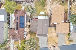 2268 Ina Ave, Park City, UT 84060 - Photo 31