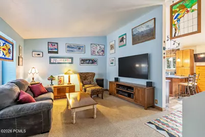 2268 Ina Avenue, Park City, UT 84060 - Photo 3