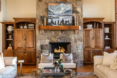 3592 Solamere, Park City, UT 84060 - Photo 23