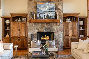 3592 Solamere, Park City, UT 84060 - Photo 23