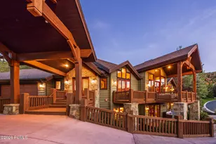 3592 Solamere, Park City, UT 84060 - Photo 61