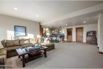 3592 Solamere, Park City, UT 84060 - Photo 31