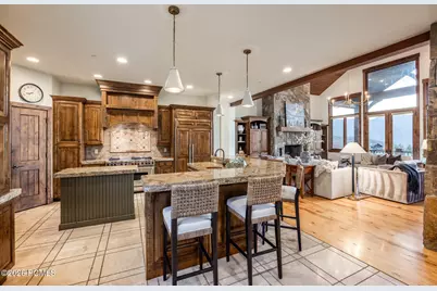 3592 Solamere, Park City, UT 84060 - Photo 19