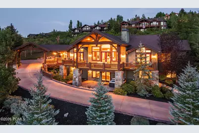 3592 Solamere, Park City, UT 84060 - Photo 73