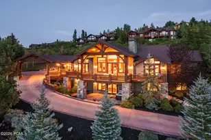 3592 Solamere, Park City, UT 84060 - Photo 73