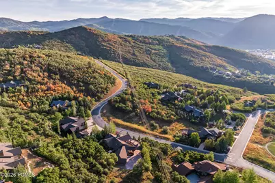 3592 Solamere, Park City, UT 84060 - Photo 79