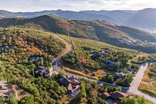 3592 Solamere, Park City, UT 84060 - Photo 79