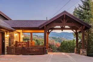 3592 Solamere, Park City, UT 84060 - Photo 63