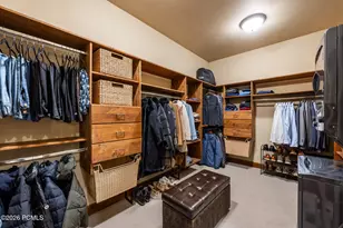 3592 Solamere, Park City, UT 84060 - Photo 27