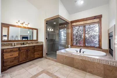 3592 Solamere, Park City, UT 84060 - Photo 5