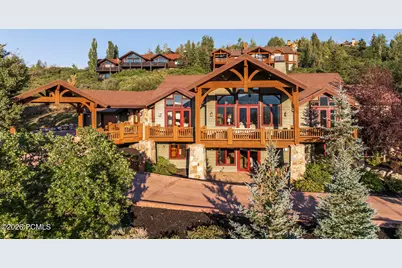 3592 Solamere, Park City, UT 84060 - Photo 85