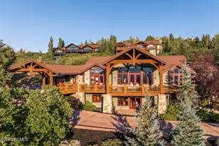 3592 Solamere, Park City, UT 84060 - Photo 85