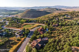 3592 Solamere, Park City, UT 84060 - Photo 83