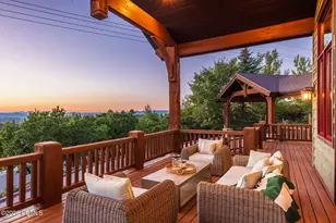 3592 Solamere, Park City, UT 84060 - Photo 7