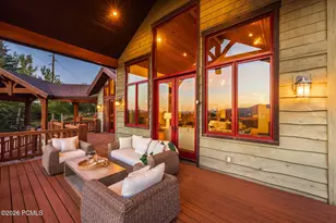 3592 Solamere, Park City, UT 84060 - Photo 53