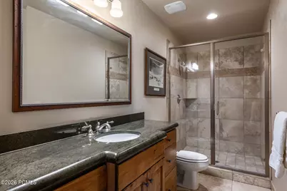 3592 Solamere, Park City, UT 84060 - Photo 39