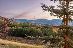 3592 Solamere, Park City, UT 84060 - Photo 55