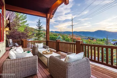 3592 Solamere, Park City, UT 84060 - Photo 57