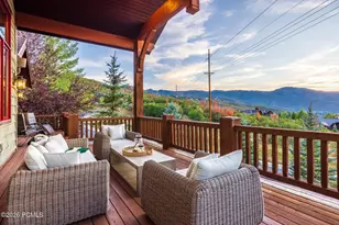 3592 Solamere, Park City, UT 84060 - Photo 57