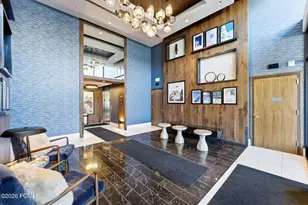 2303 W Deer Hollow Rd, Park City, UT 84060 - Photo 11