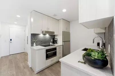 2303 W Deer Hollow Road #A-1112, Park City, UT 84060 - Photo 7