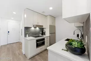 2303 W Deer Hollow Rd, Park City, UT 84060 - Photo 7