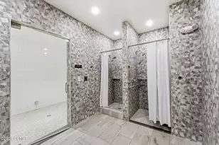 2303 W Deer Hollow Rd, Park City, UT 84060 - Photo 19