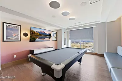 2303 W Deer Hollow Road #A-1112, Park City, UT 84060 - Photo 21