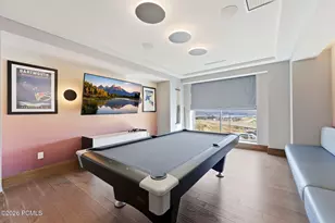 2303 W Deer Hollow Rd, Park City, UT 84060 - Photo 21