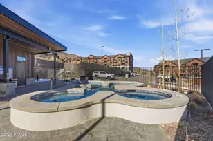 2303 W Deer Hollow Rd, Park City, UT 84060 - Photo 15