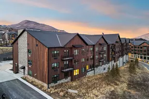 2303 W Deer Hollow Rd, Park City, UT 84060 - Photo 1