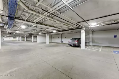 2303 W Deer Hollow Road #A-1112, Park City, UT 84060 - Photo 27