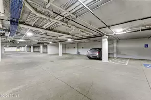 2303 W Deer Hollow Rd, Park City, UT 84060 - Photo 27