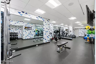 2303 W Deer Hollow Road #A-1112, Park City, UT 84060 - Photo 17